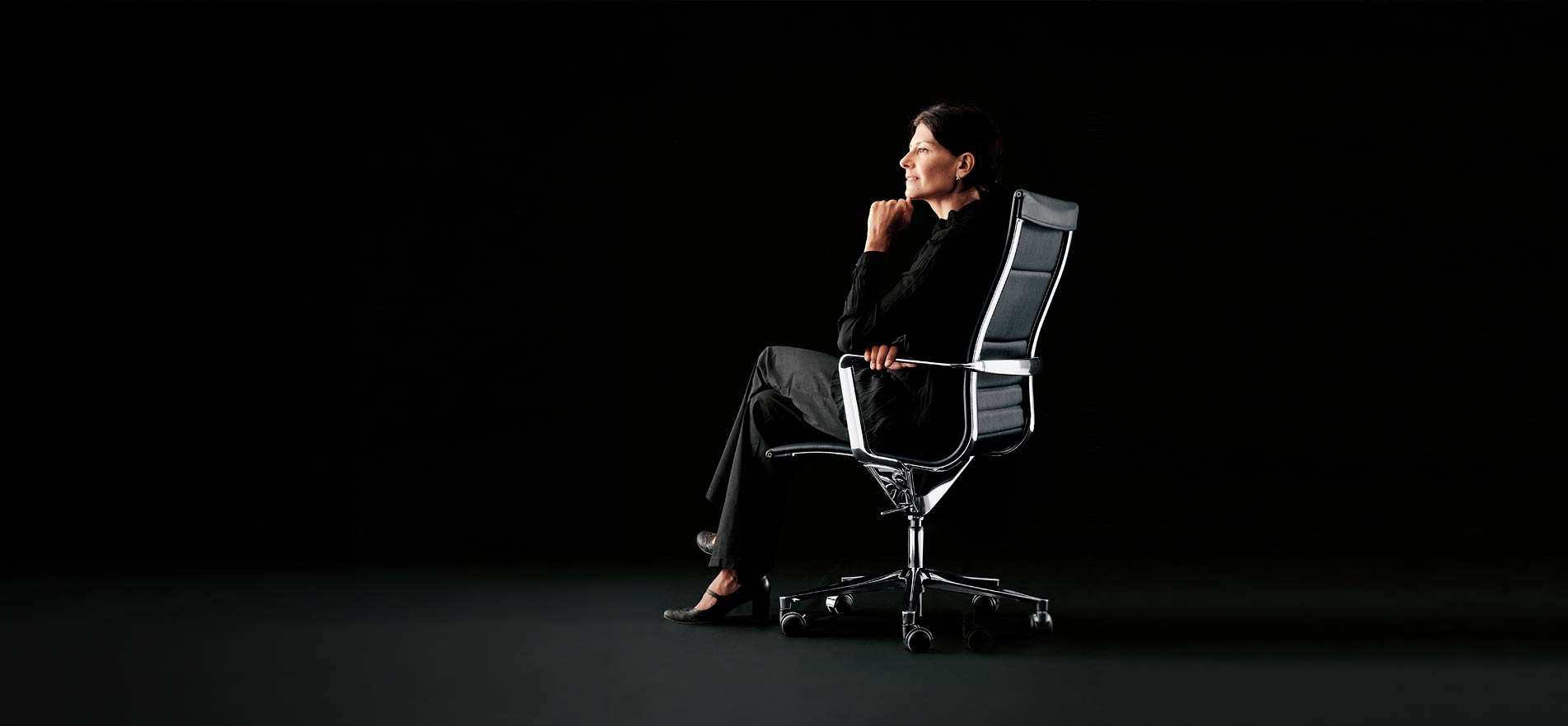 Italiaans designmeubilair Italiaans designmeubilair