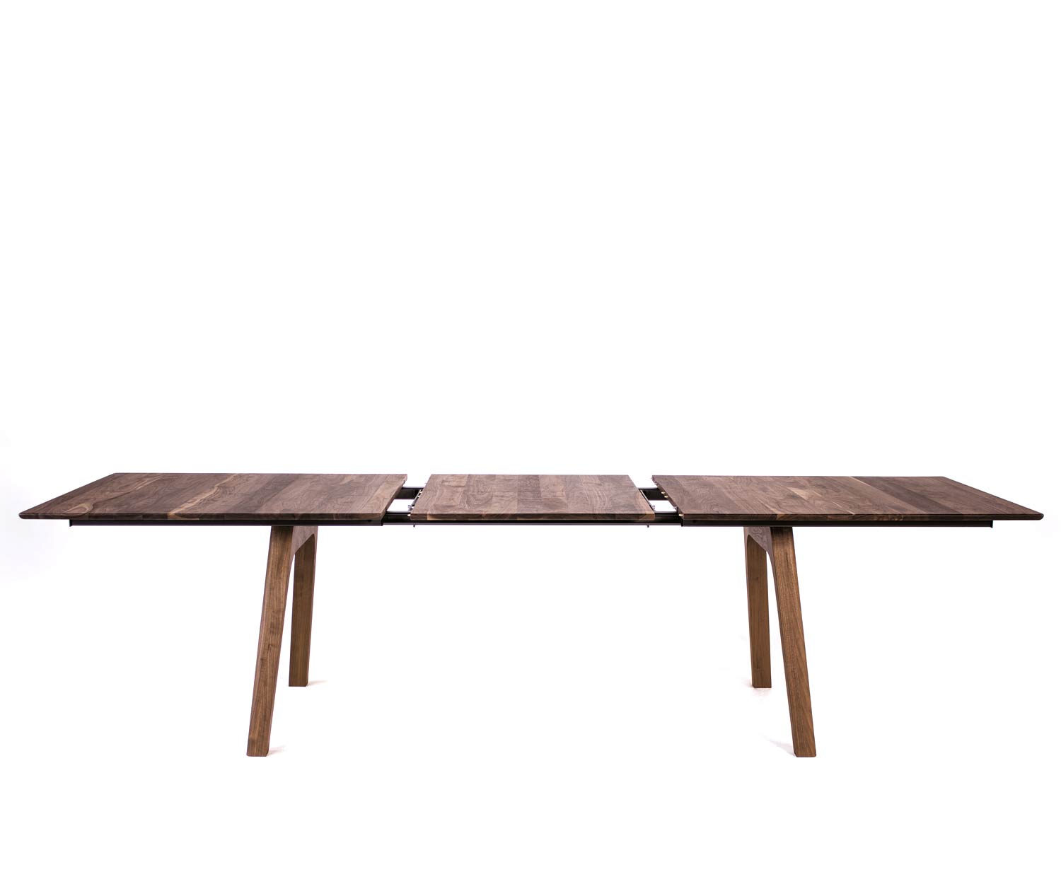 Conde House Ten Design uitschuifbare tafel Conde House Ten Design uitschuifbare tafel