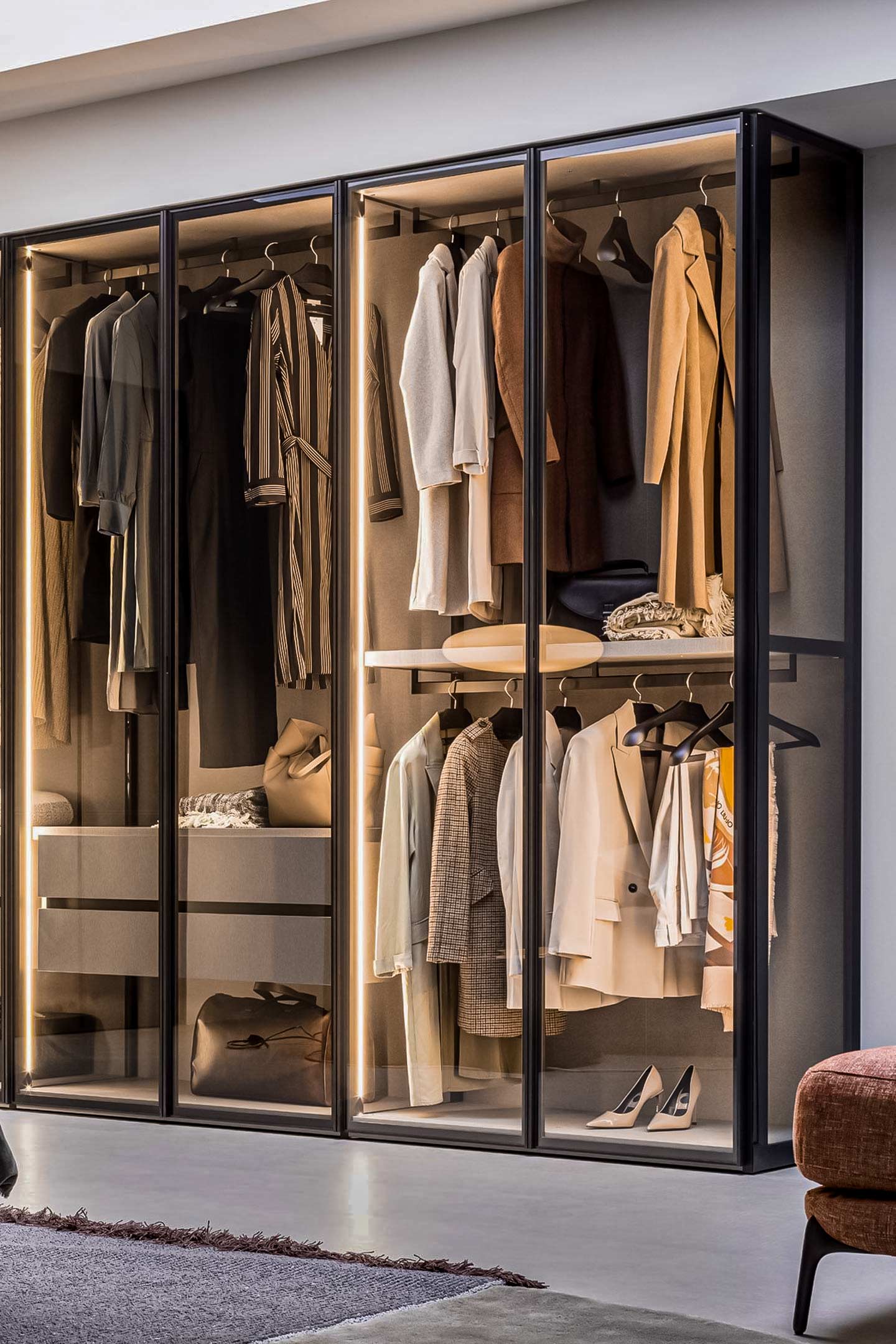 Ontwerp kleerkasten@x2 Ontwerp kleerkasten@x2