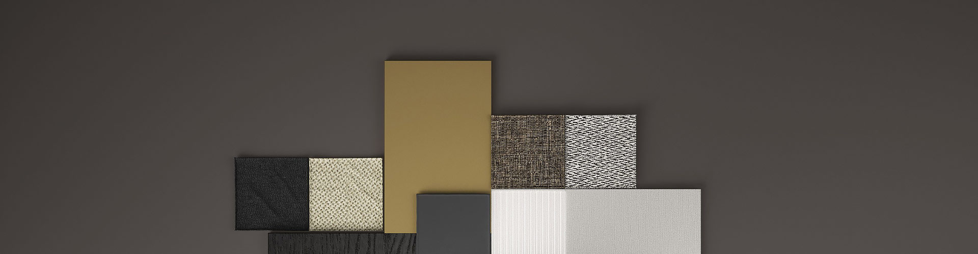 inspiratie bg2 inspiratie bg2