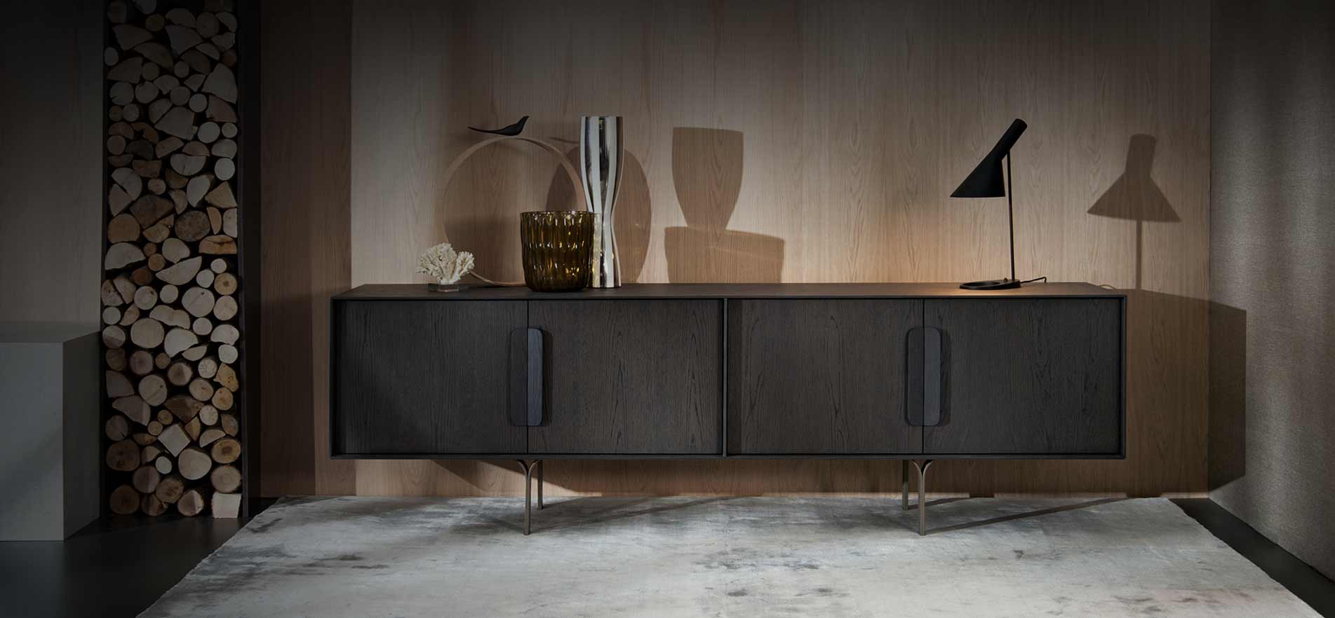 Italiaans designmeubilair Italiaans designmeubilair