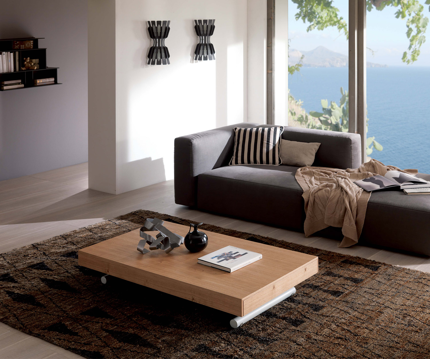 Tafel originele staat PZ91 Tafel originele staat PZ91