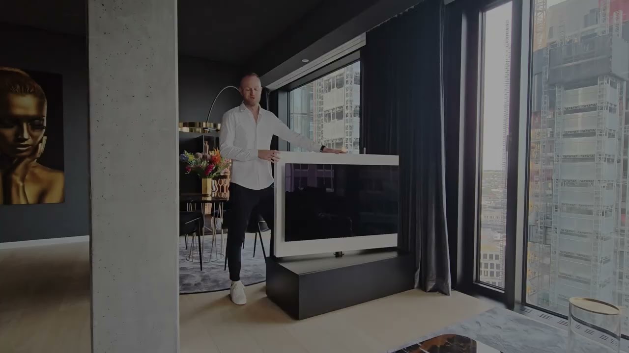 youtube AfaGqUVeOx4 youtube AfaGqUVeOx4