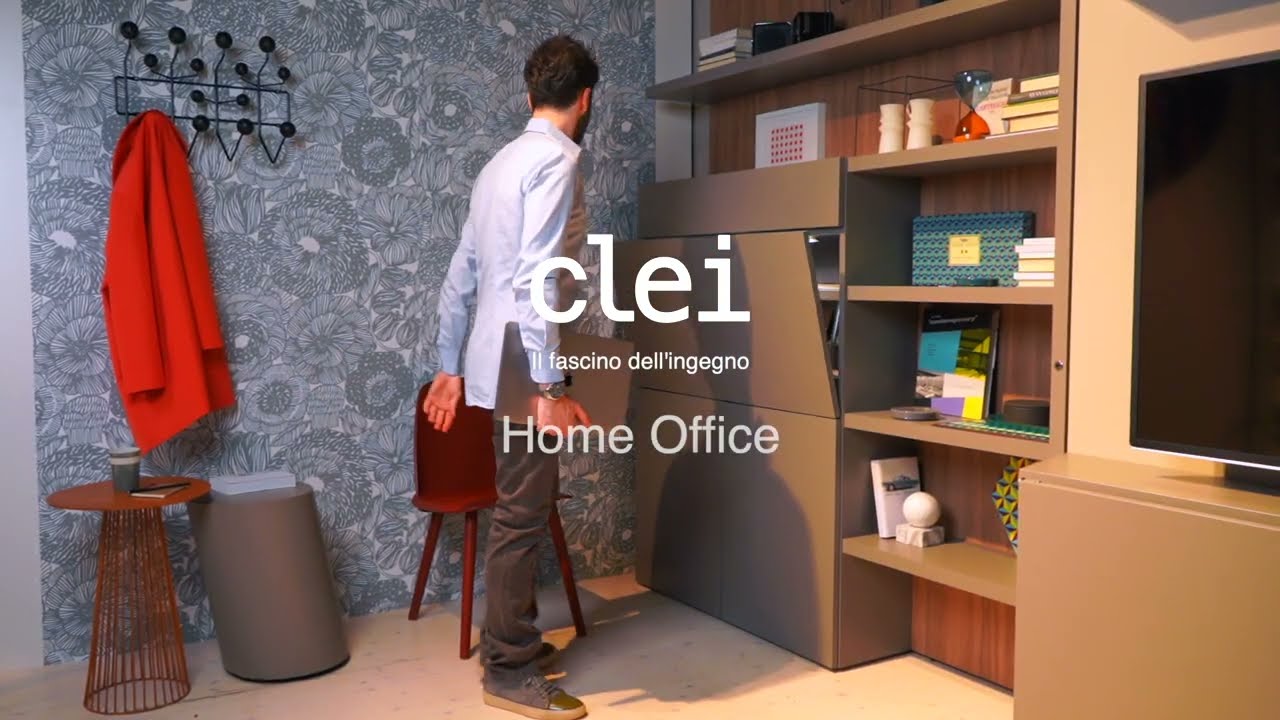 bestandsbijlage 1 1199 bestandsbijlage 1 1199