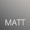 mat