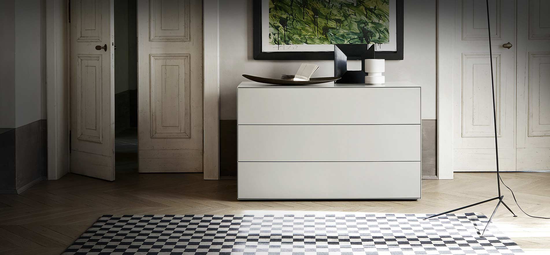 Italiaans designmeubilair Italiaans designmeubilair