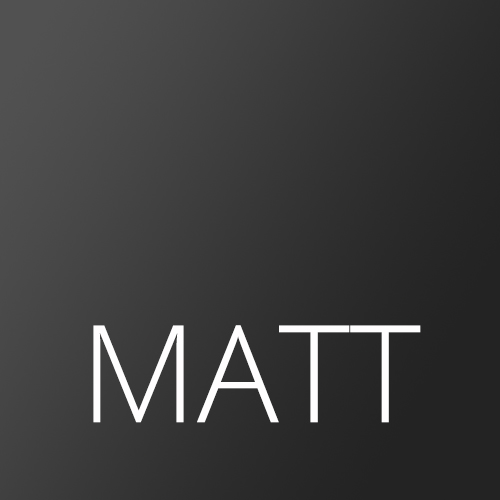 mat