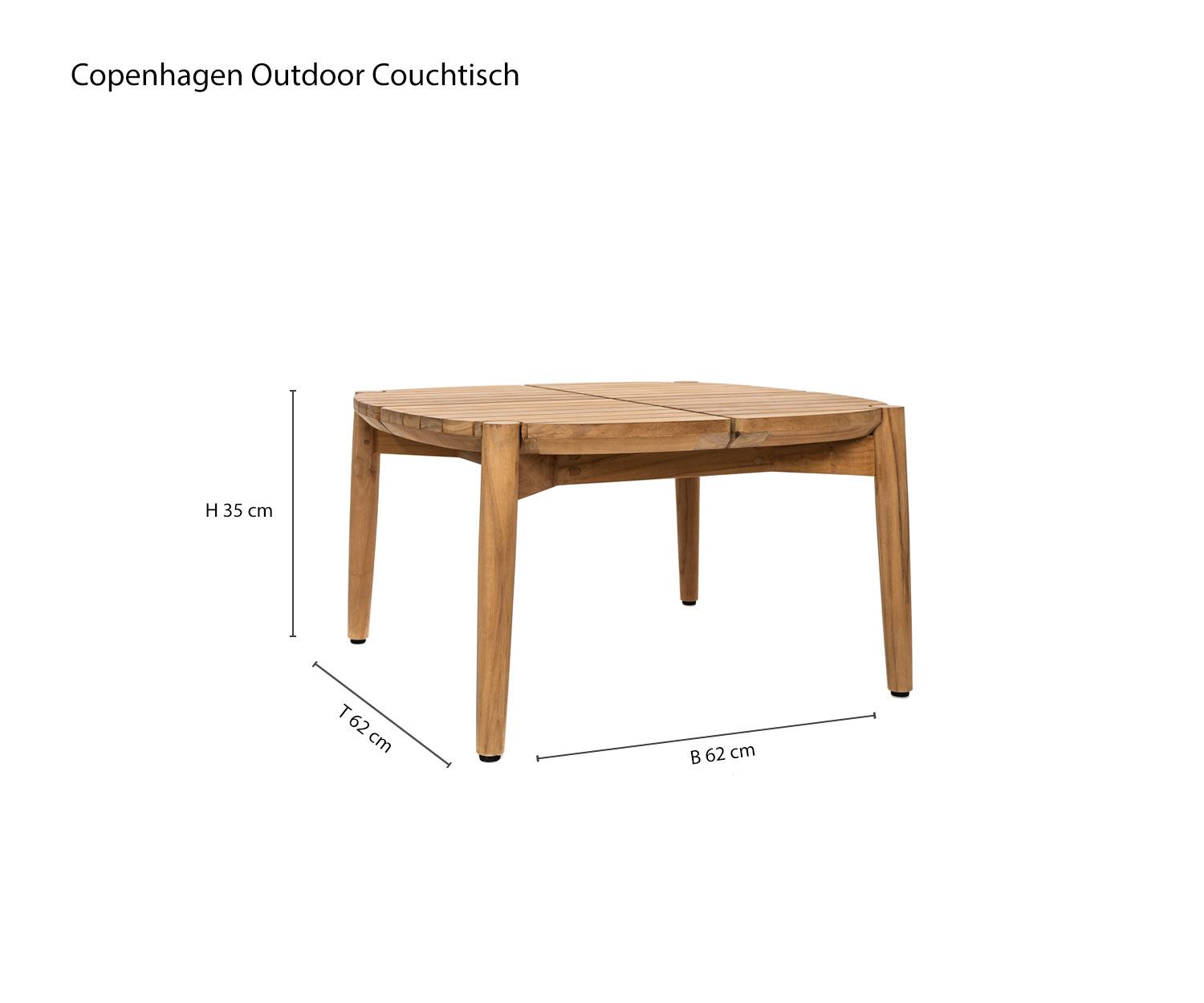 Copenhagen salontafel tuinschets afmetingen afmetingen Copenhagen salontafel tuinschets afmetingen afmetingen