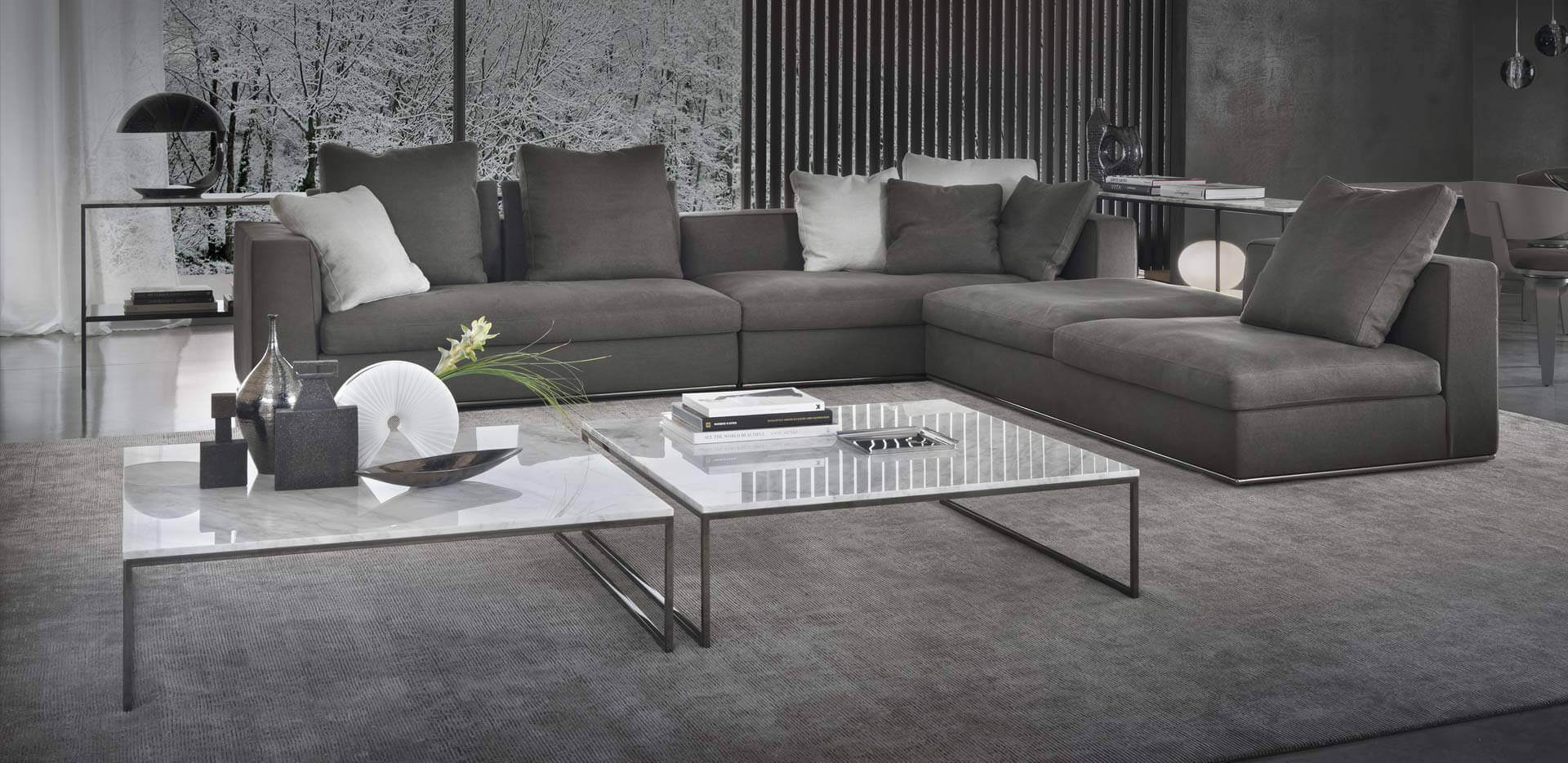 img007 Matheos hoekcompositie 340x210 2 img007 Matheos hoekcompositie 340x210 2