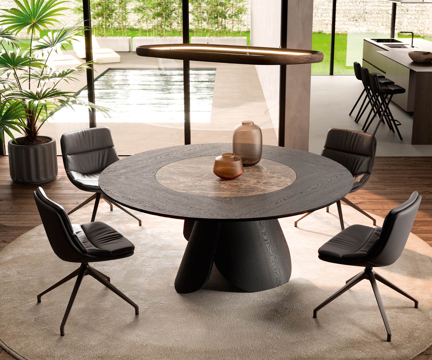 CM98 Cement Grafiet GRau CM98 Cement Grafiet GRau