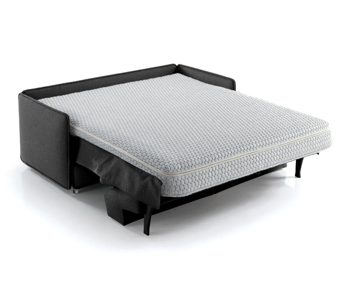 Pol74 Atelier Chic open slaapbank Libra 2 Londen Atelier Chic B177 Pol74 Atelier Chic open slaapbank Libra 2 Londen Atelier Chic B177