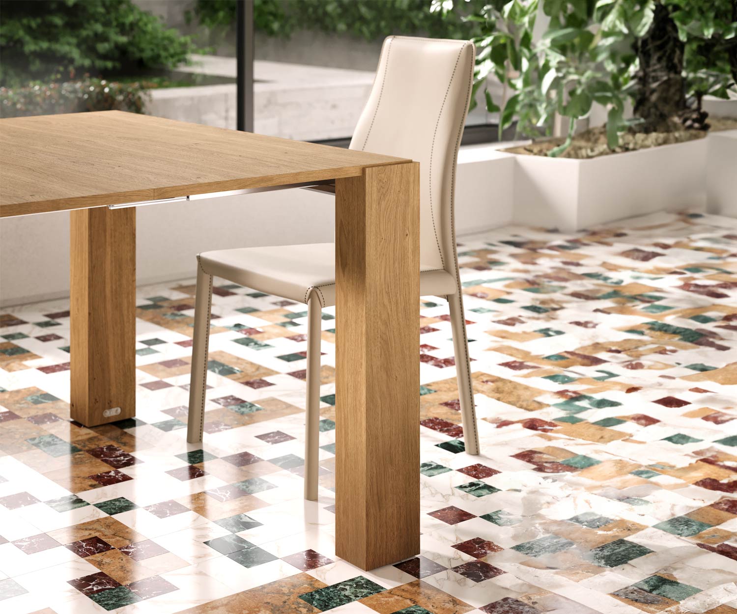 OzzioSchets OzzioSchets