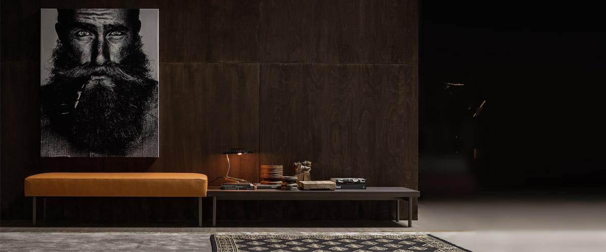 meubels voor de gang meubels voor de gang