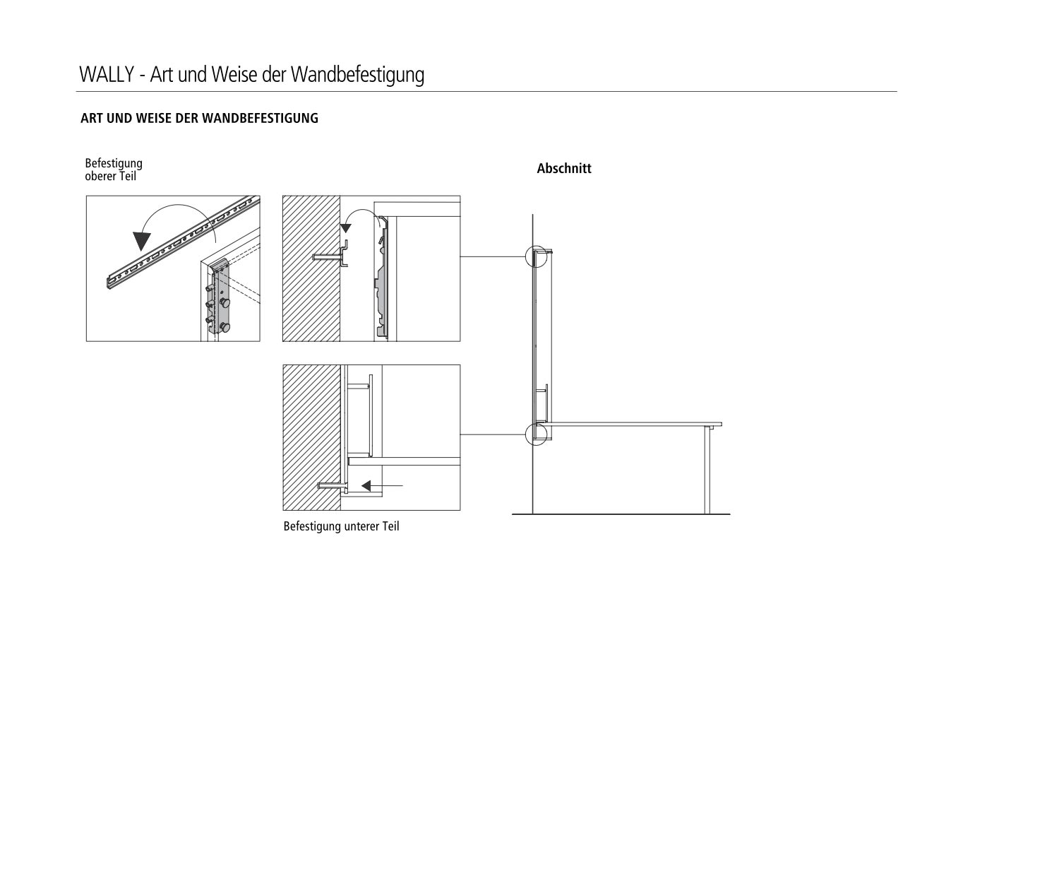 wandklaptafel met stopcontact USB C kantoor kleine kamer wandklaptafel met stopcontact USB C kantoor kleine kamer