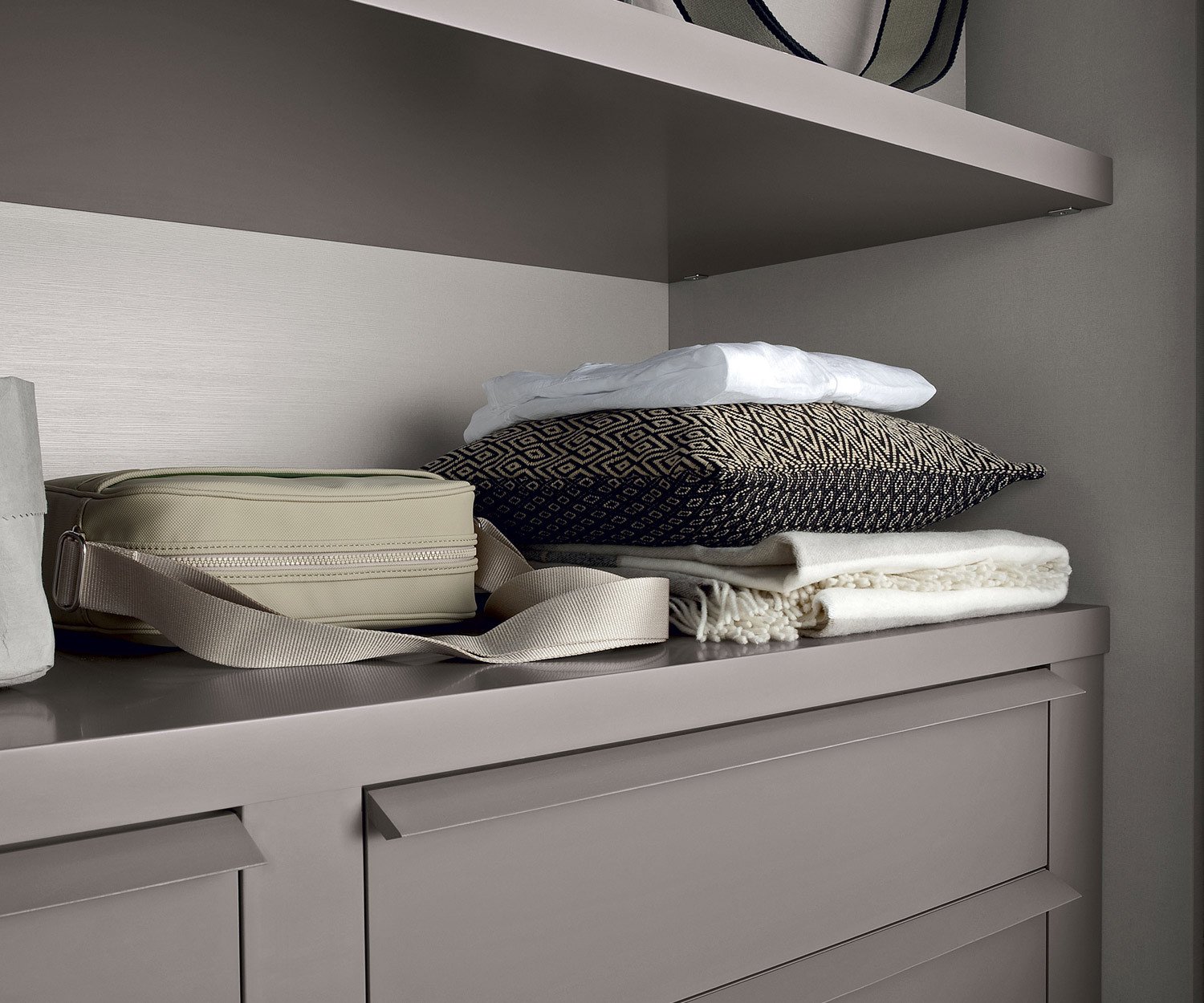 novamobili armadi kastinterieur 2 dubbele laden emo 6ae novamobili armadi kastinterieur 2 dubbele laden emo 6ae