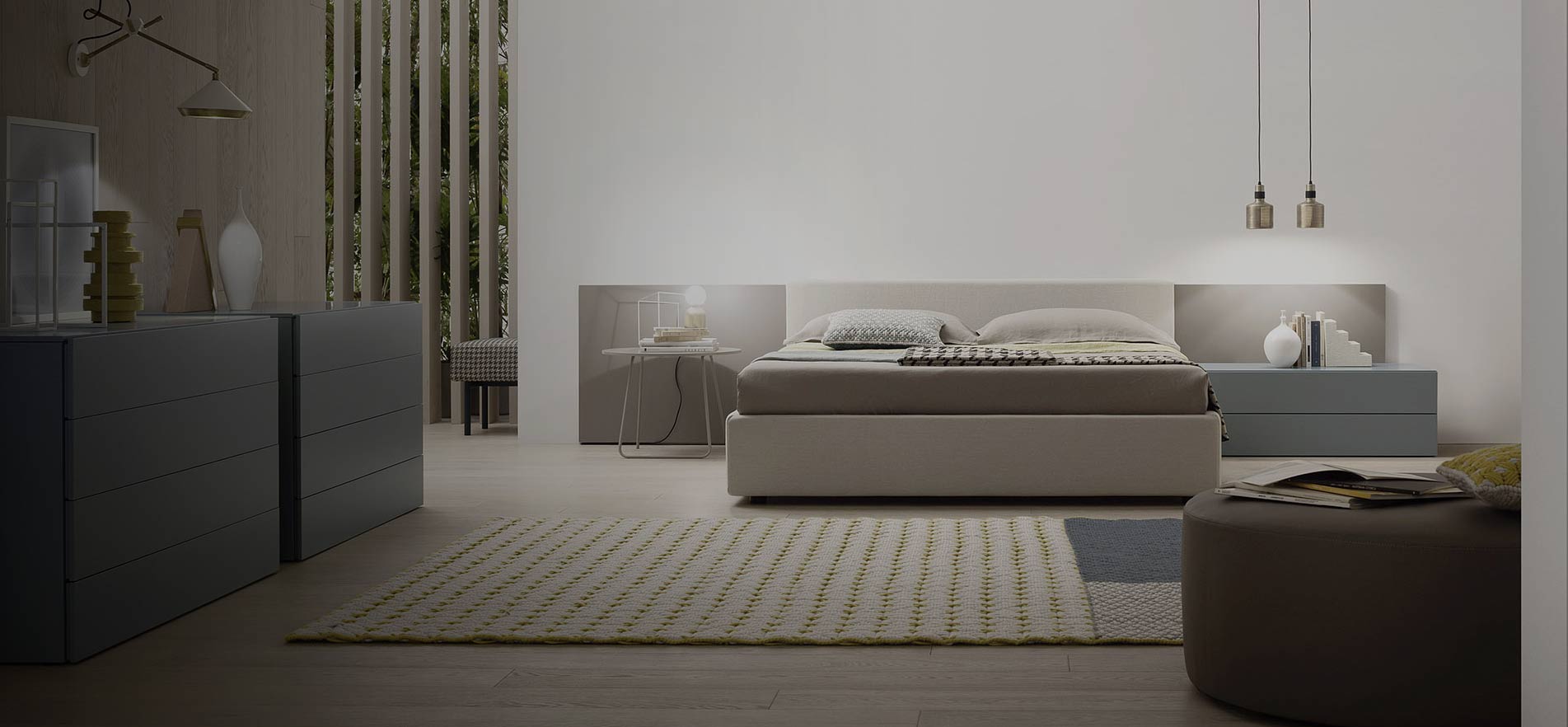 Italiaans designmeubilair Italiaans designmeubilair