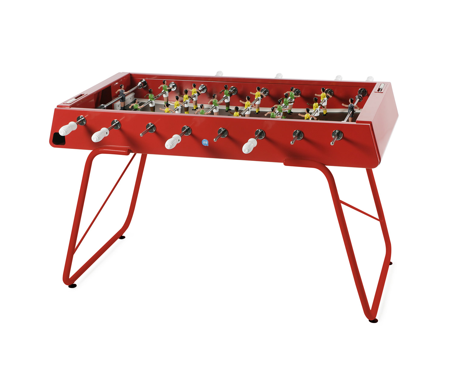 Moderne RS Barcelona RS#3 tafelvoetbaltafel Moderne RS Barcelona RS#3 tafelvoetbaltafel