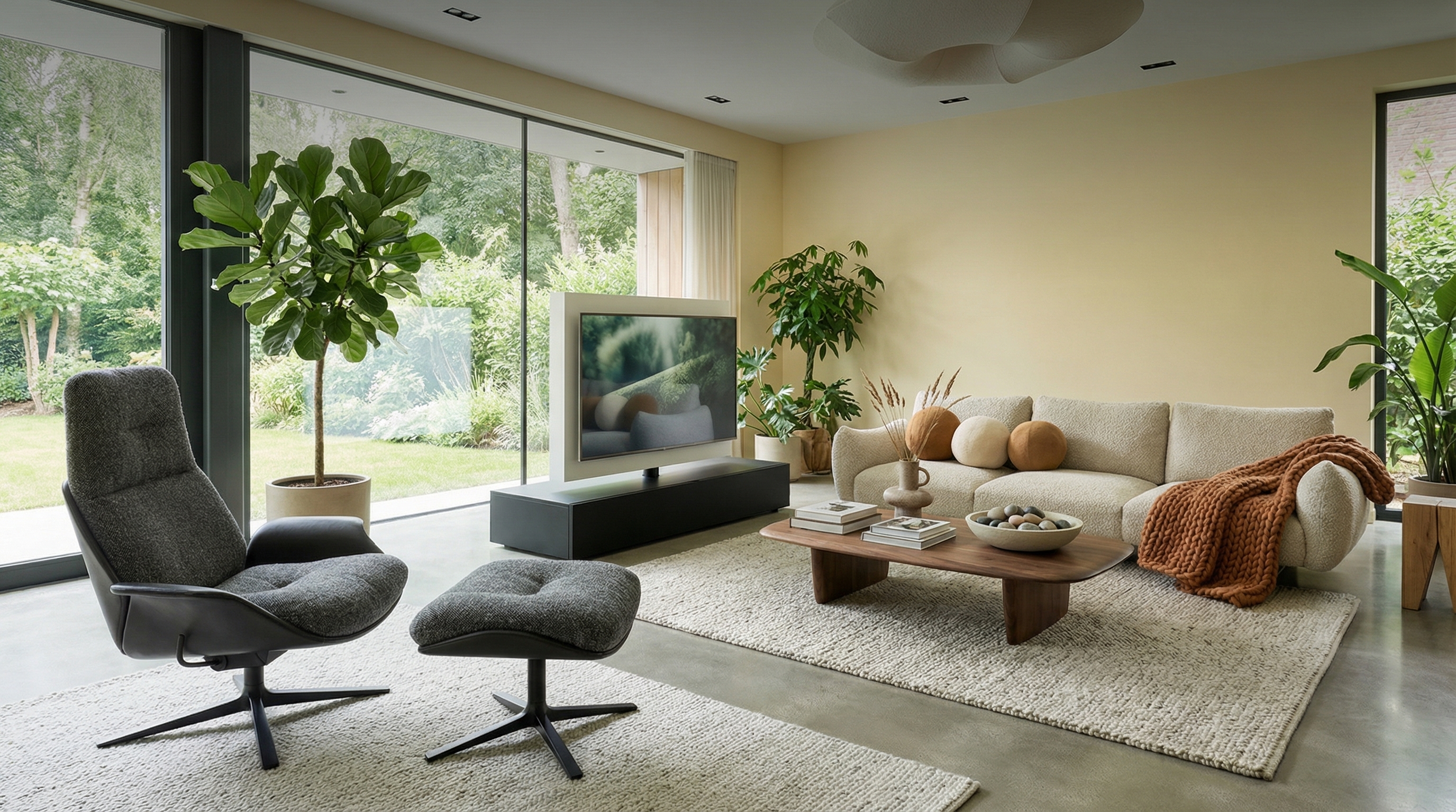 wohntrends-2026-tschuess-grau-hallo-buttergelb-fat-furniture (2)