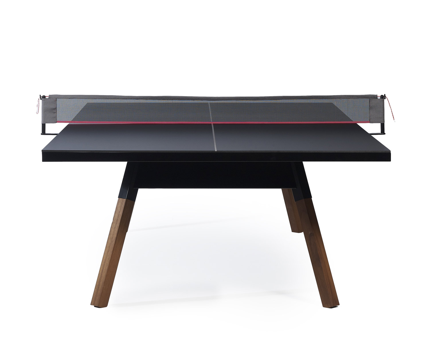 RS Barcelona Tafeltennistafel Eettafel RS Barcelona Tafeltennistafel Eettafel