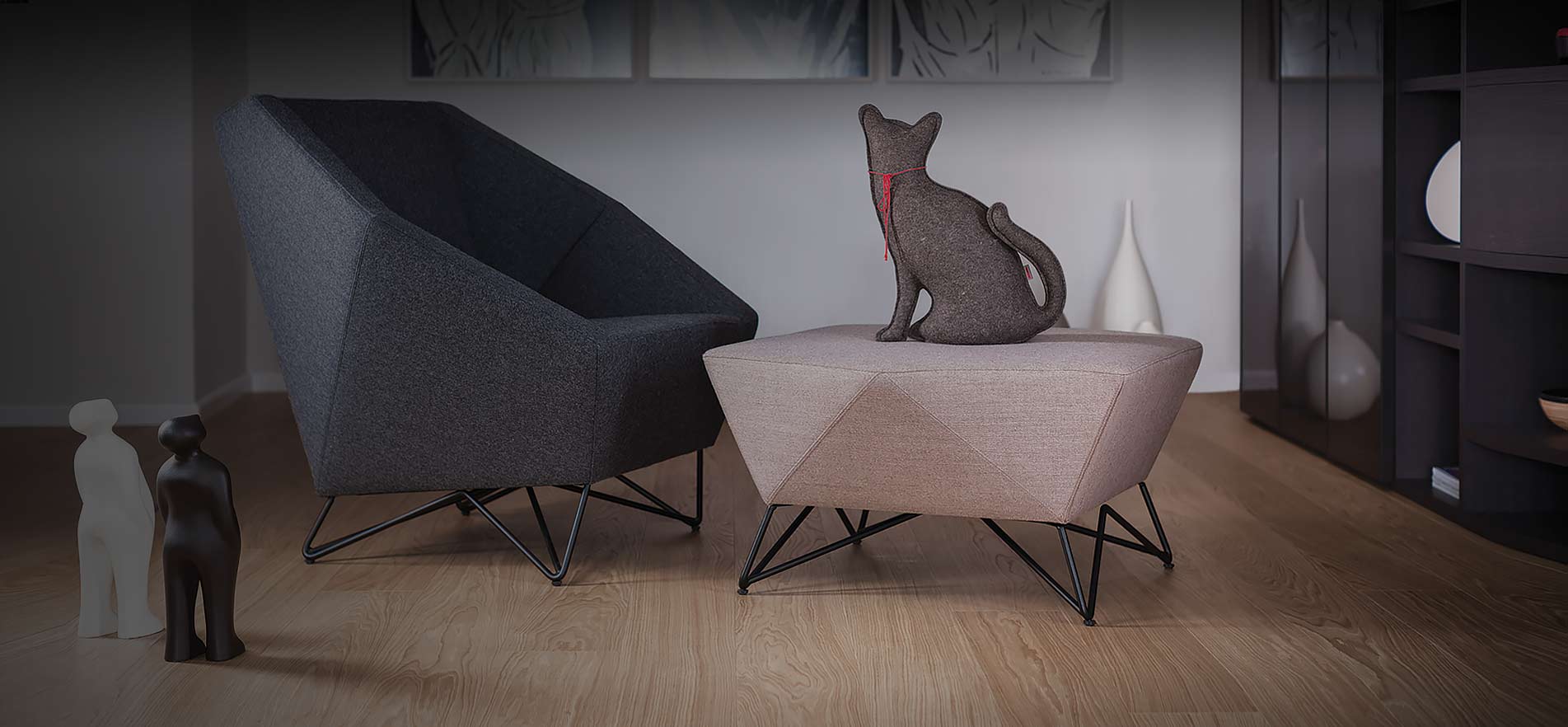 Italiaans designmeubilair Italiaans designmeubilair