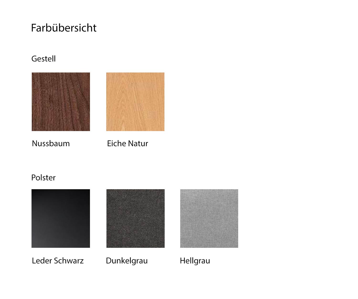 Hoge kwaliteit Conde House Ten design fauteuil houtkleuren eiken walnoot Hoge kwaliteit Conde House Ten design fauteuil houtkleuren eiken walnoot