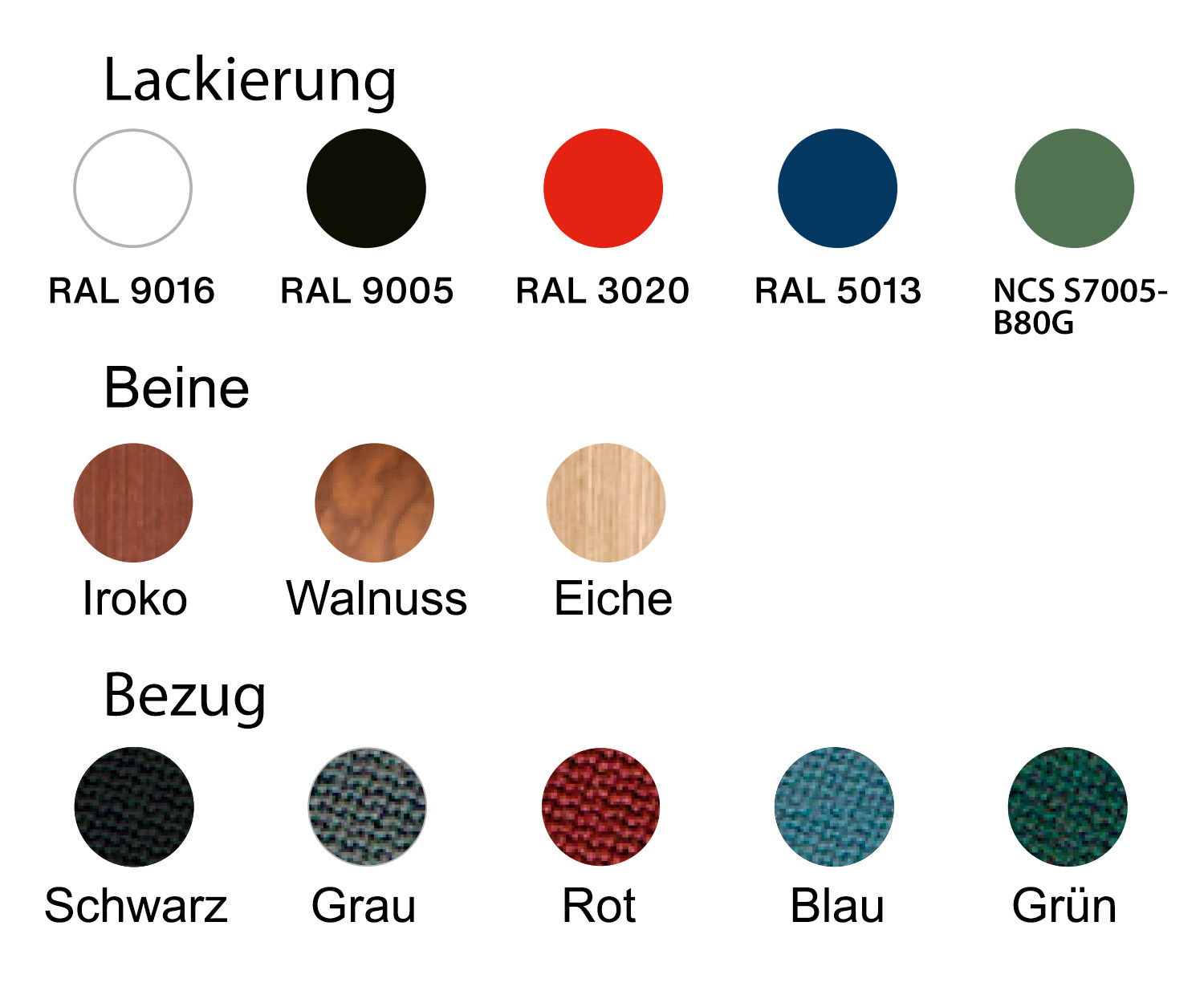 RS Barcelona Design pooltafel diagonaal kleuren RS Barcelona Design pooltafel diagonaal kleuren