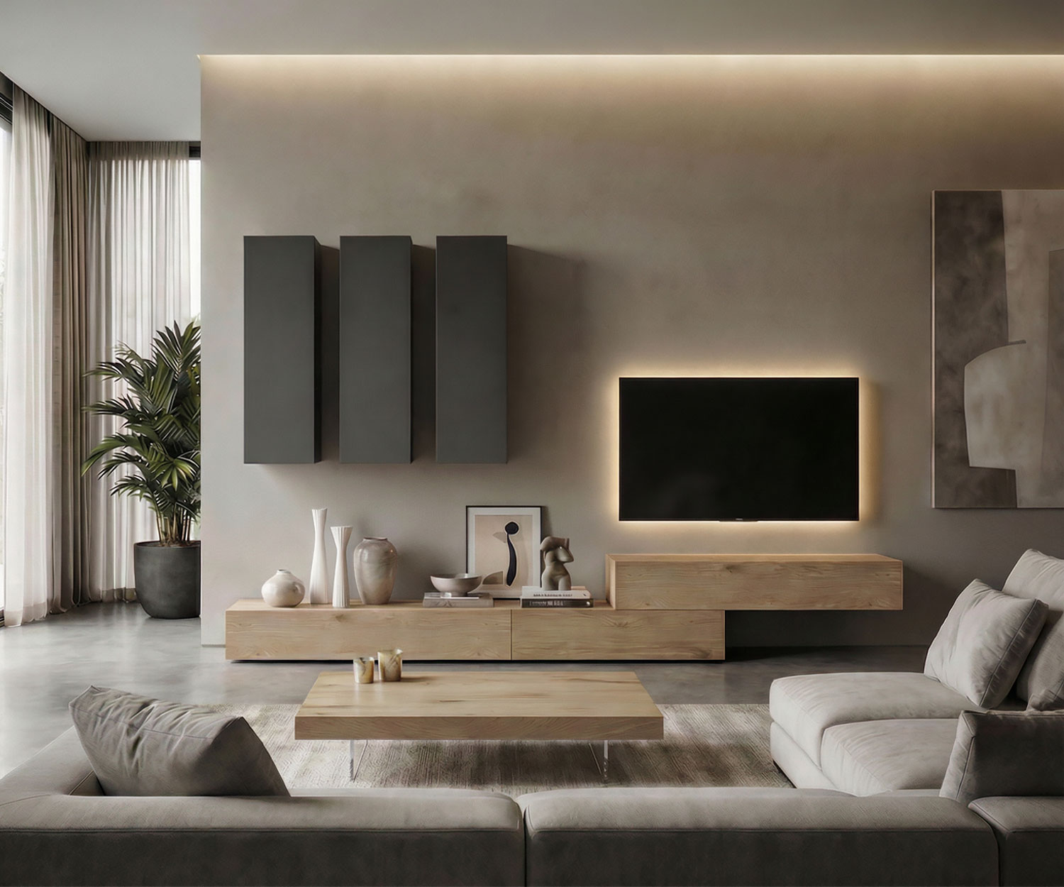 Livitalia Muurunit C14B Livitalia Muurunit C14B