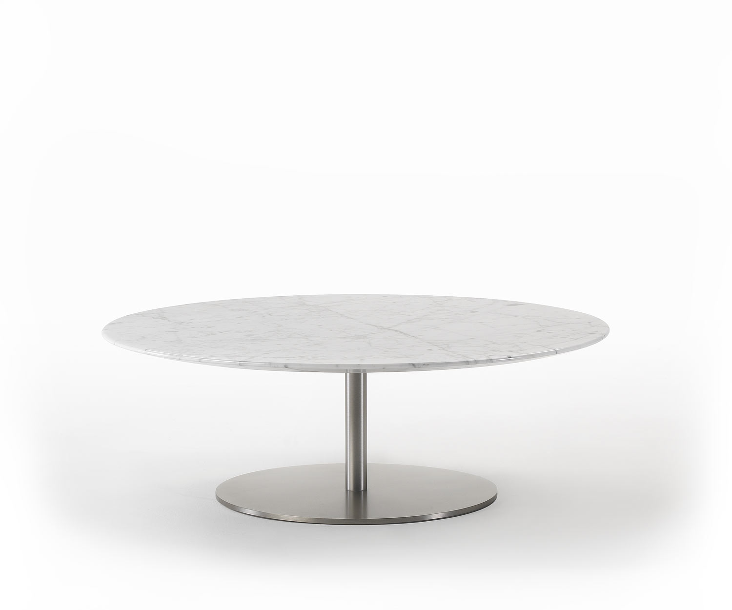 Exclusieve Marelli Design salontafel Break Exclusieve Marelli Design salontafel Break