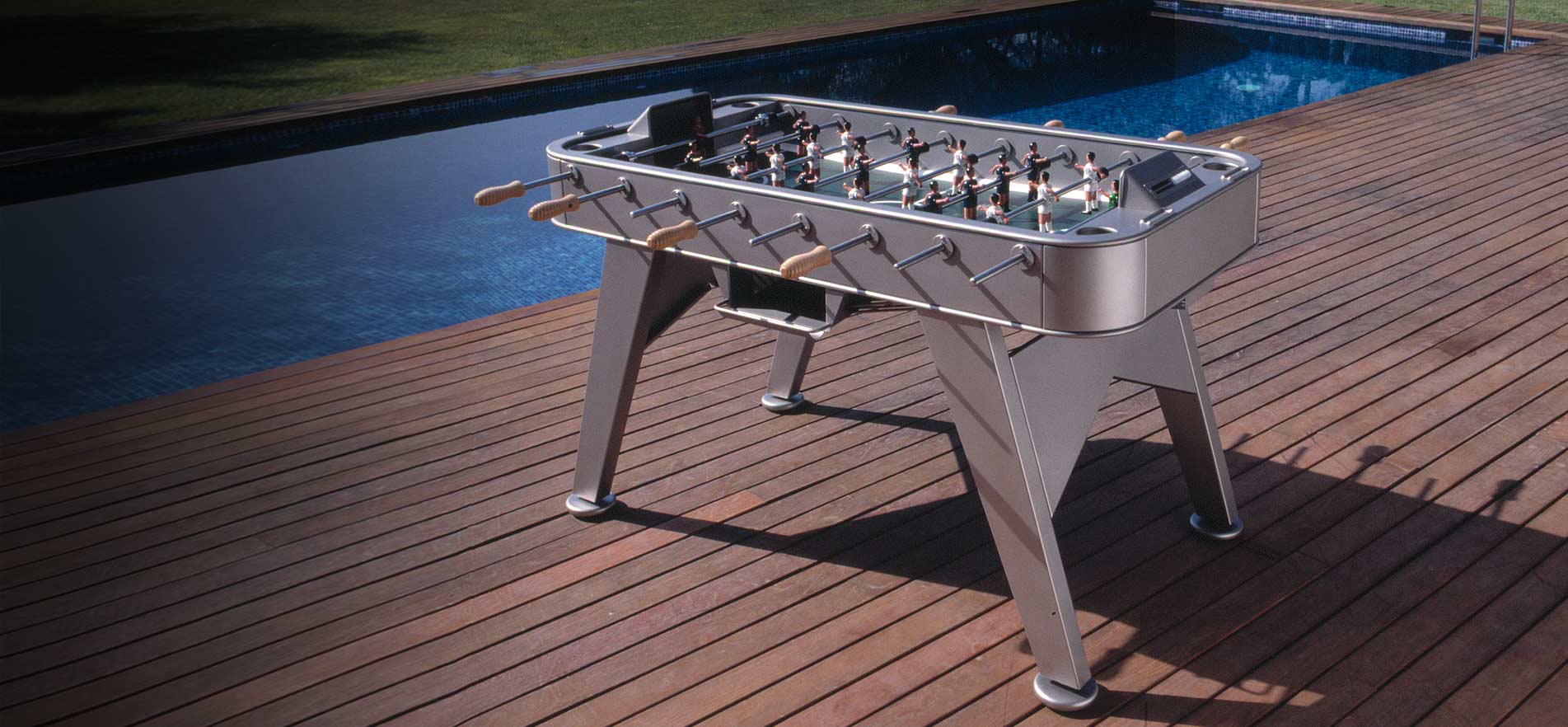 Italiaans designmeubilair Italiaans designmeubilair