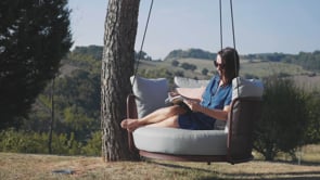 vimeo 475042337 vimeo 475042337