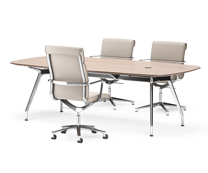 ICF Unitable Manager design bureau eiken ICF Unitable Manager design bureau eiken