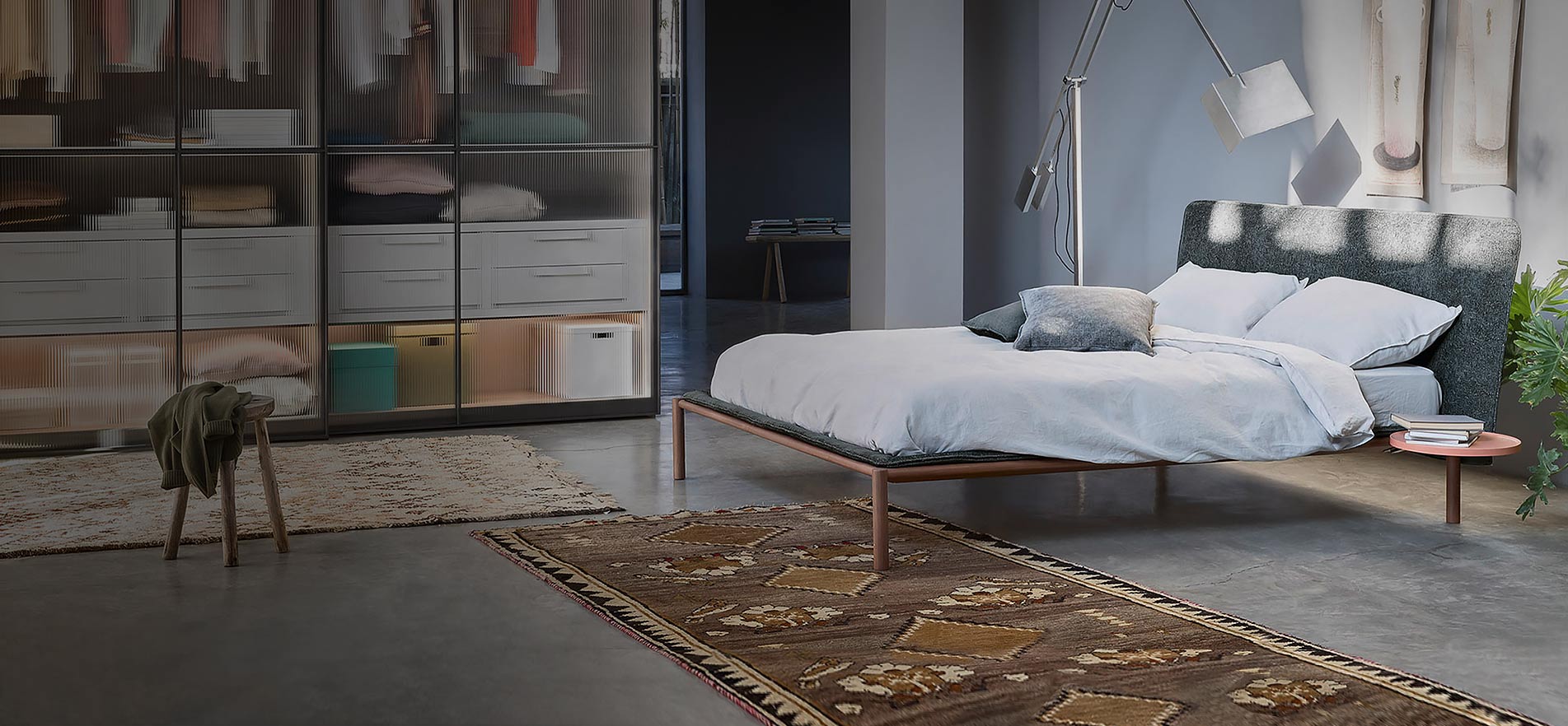 Italiaans designmeubilair Italiaans designmeubilair