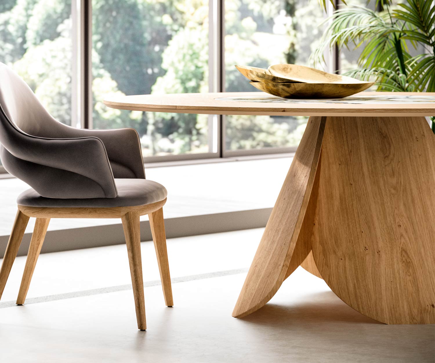 OzzioSchets OzzioSchets