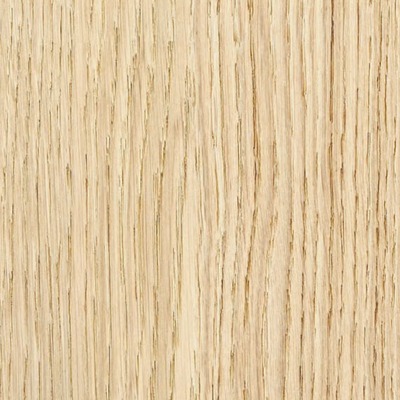 Eikenfineer (Rovere Chiaro)