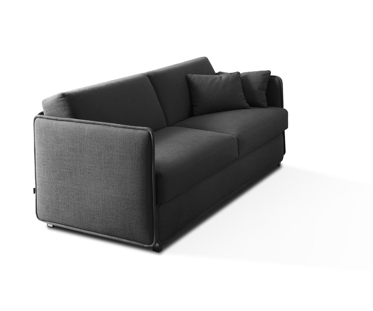 Pol74 Atelier Chic slaapbank Libra 2 Londen Atelier Chic B197 Pol74 Atelier Chic slaapbank Libra 2 Londen Atelier Chic B197