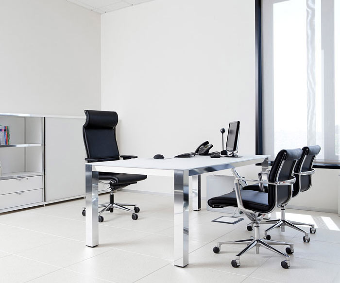 ICF P80 design bureau voor agentschappen, advocatenkantoren of medische praktijken ICF P80 design bureau voor agentschappen, advocatenkantoren of medische praktijken