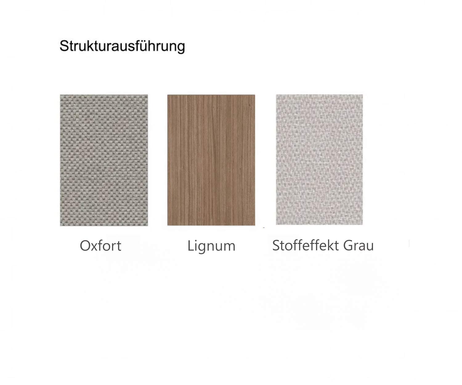 Novamobili Garderobeaccessoires Armadi uittrekbaar schoenenrek
