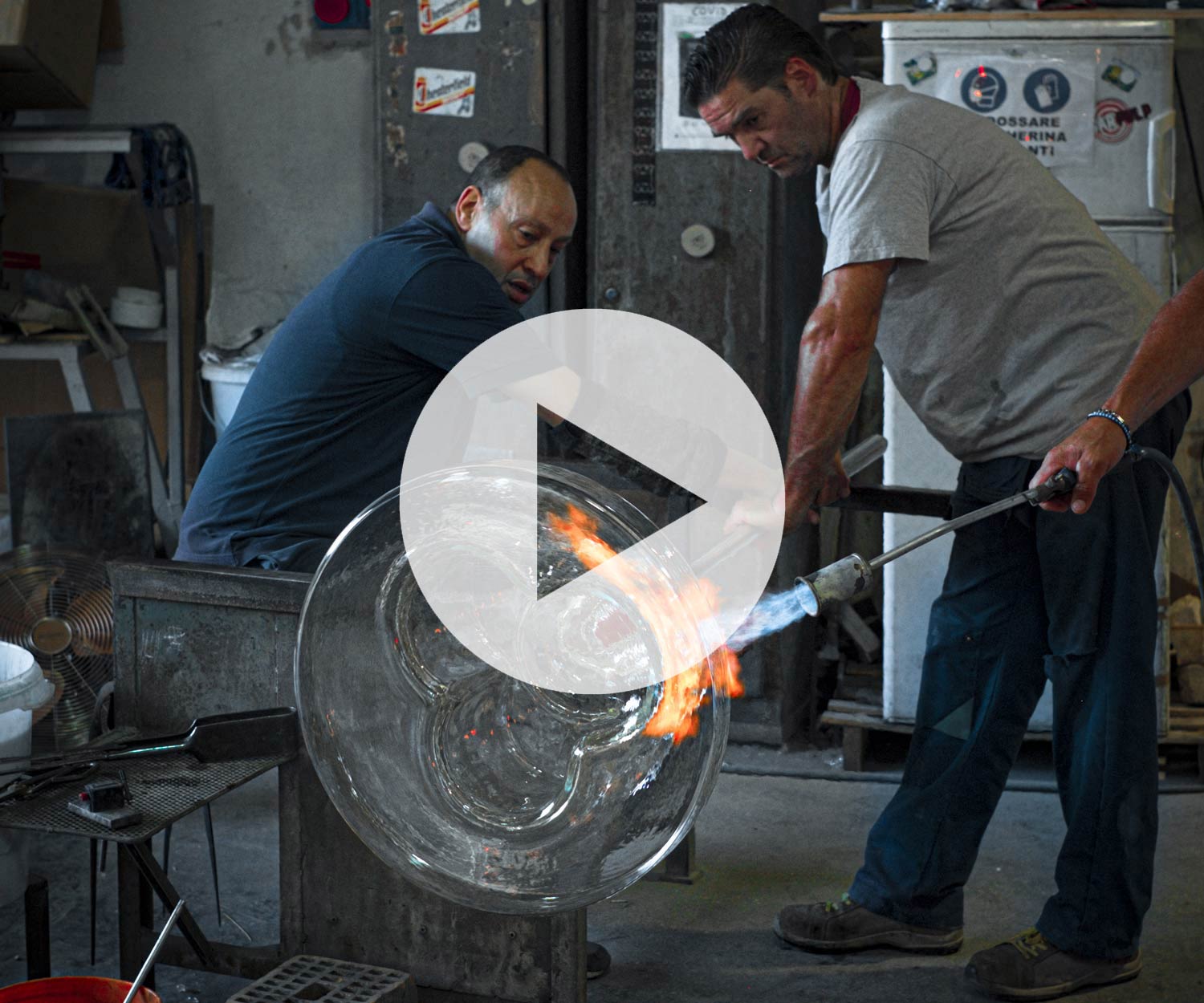 Miniforms Soda bijzettafel Miniforms Soda bijzettafel