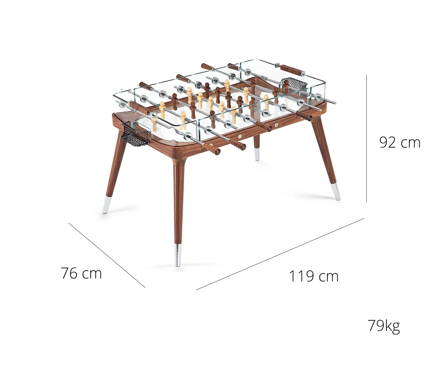 afmetingen teckel 90 minuto afmetingen teckel 90 minuto