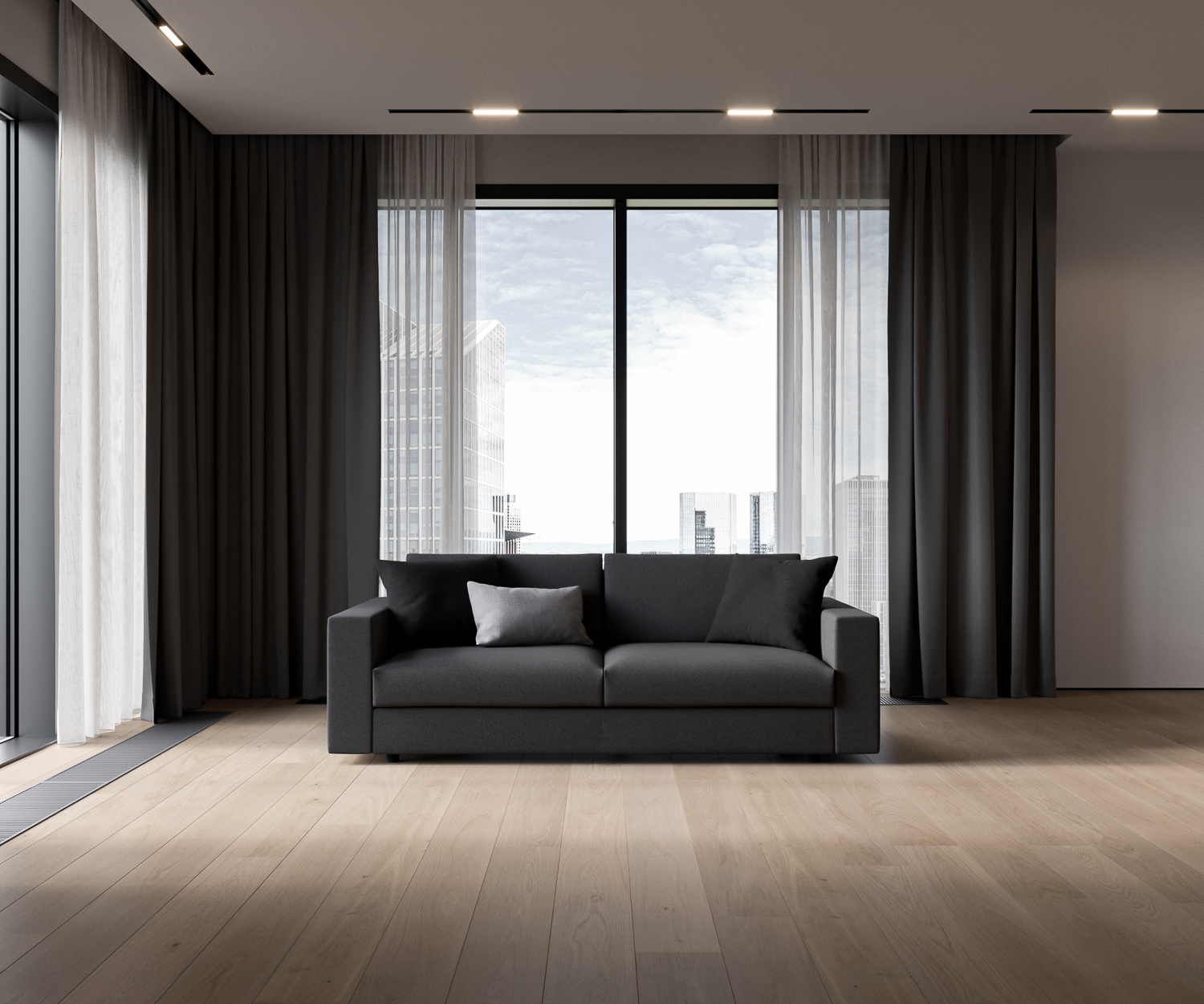 Klassieke 2,5-zits Tundra 11 Klassieke 2,5-zits Tundra 11