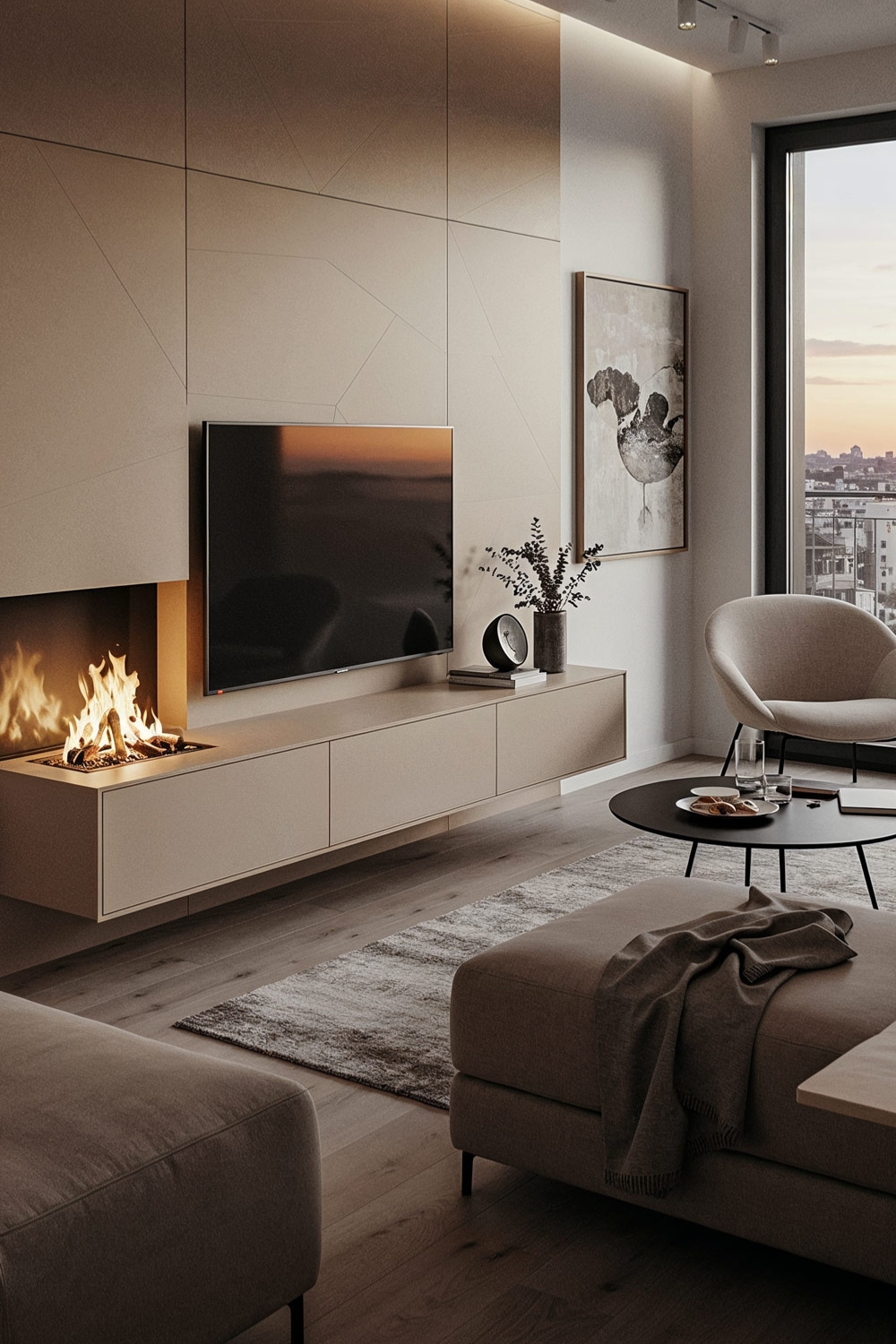 meubels-nemen-de-muurkleur-over-en-creeren-een-ontspannen-sfeer