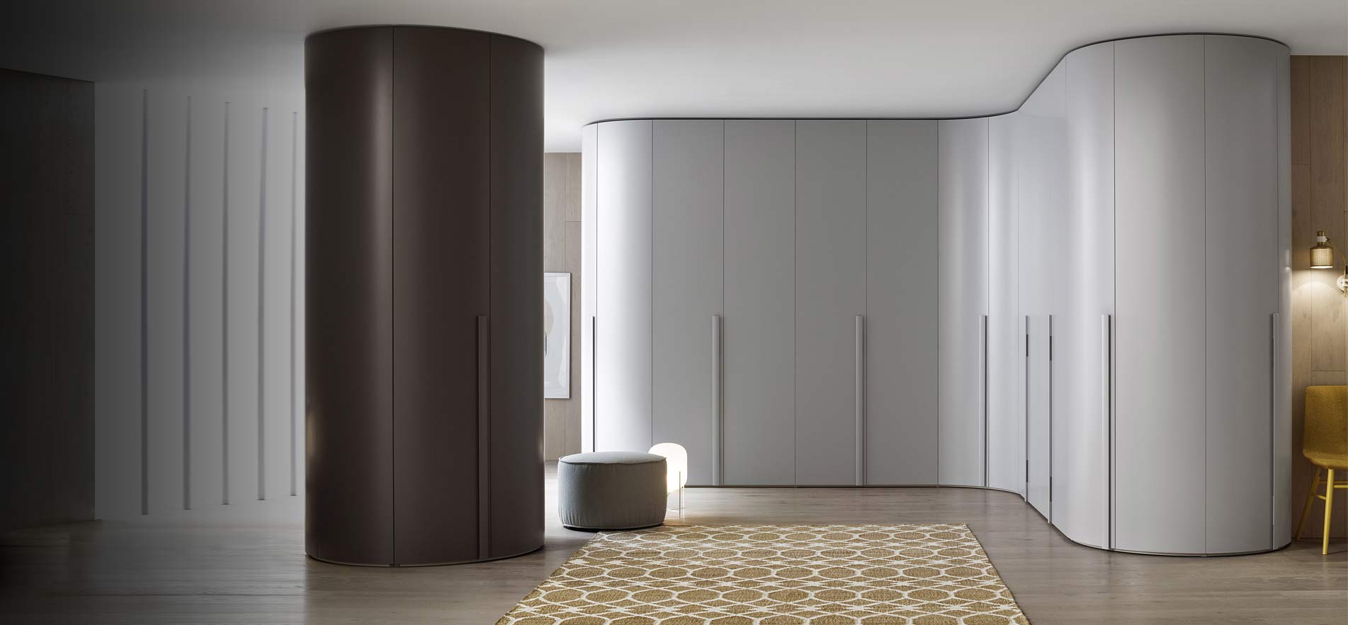 Ontwerp hoekopstellingenAL2 Ontwerp hoekopstellingenAL2