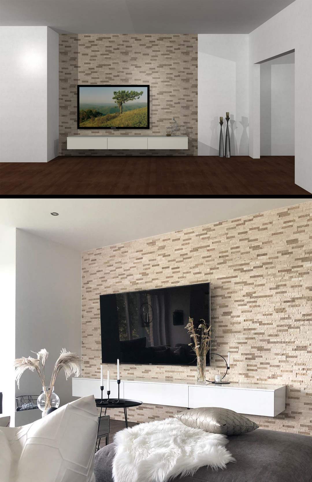 planning wit lowboard planning wit lowboard