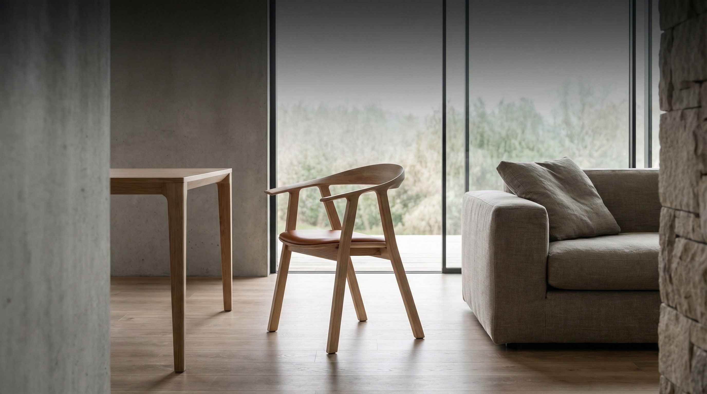 Bauhaus Stuhl: Warum Profis nie mehr nach Preisen schauen Bauhaus Stuhl: Warum Profis nie mehr nach Preisen schauen