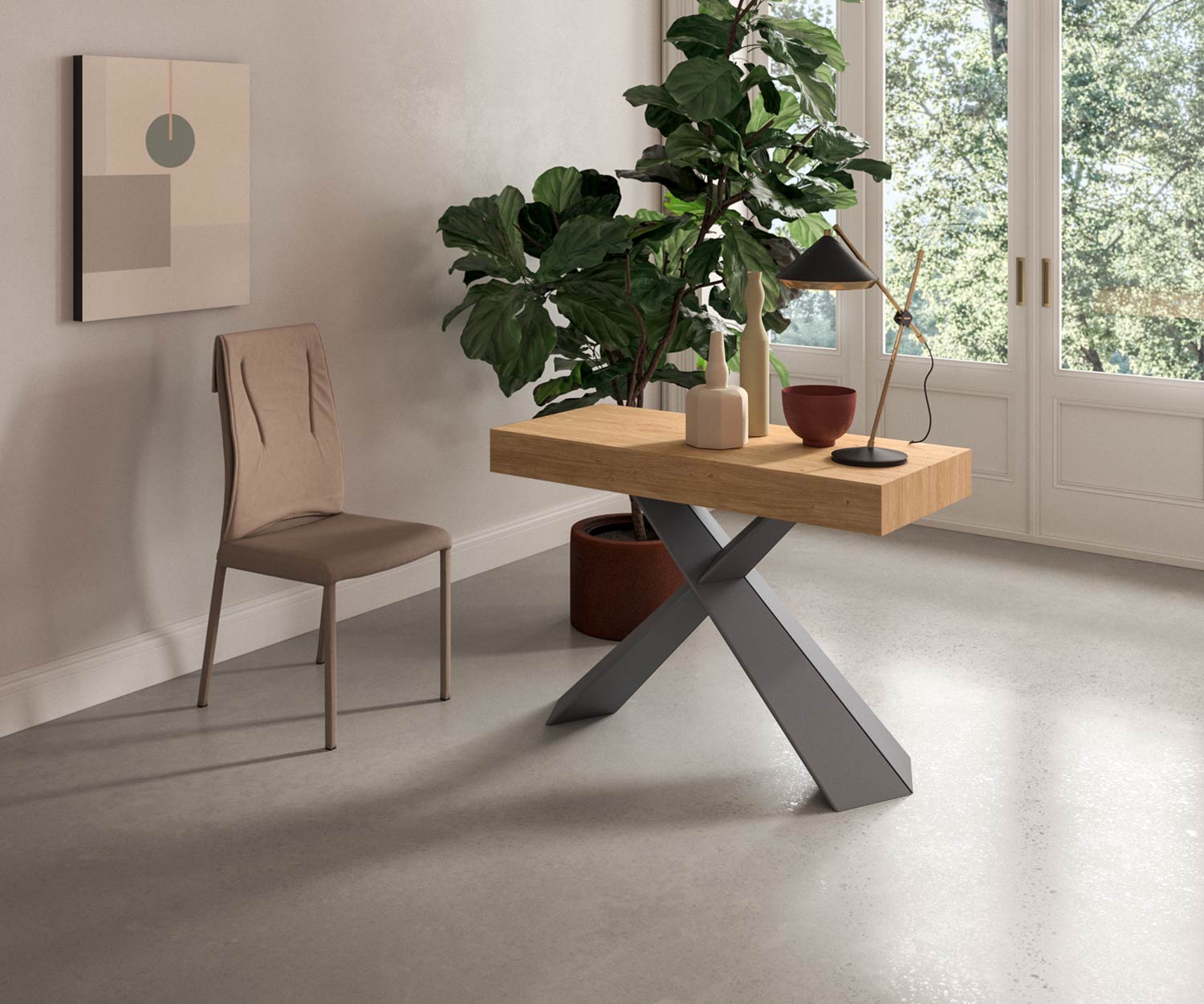 bestandsbijlage 1 6973 bestandsbijlage 1 6973