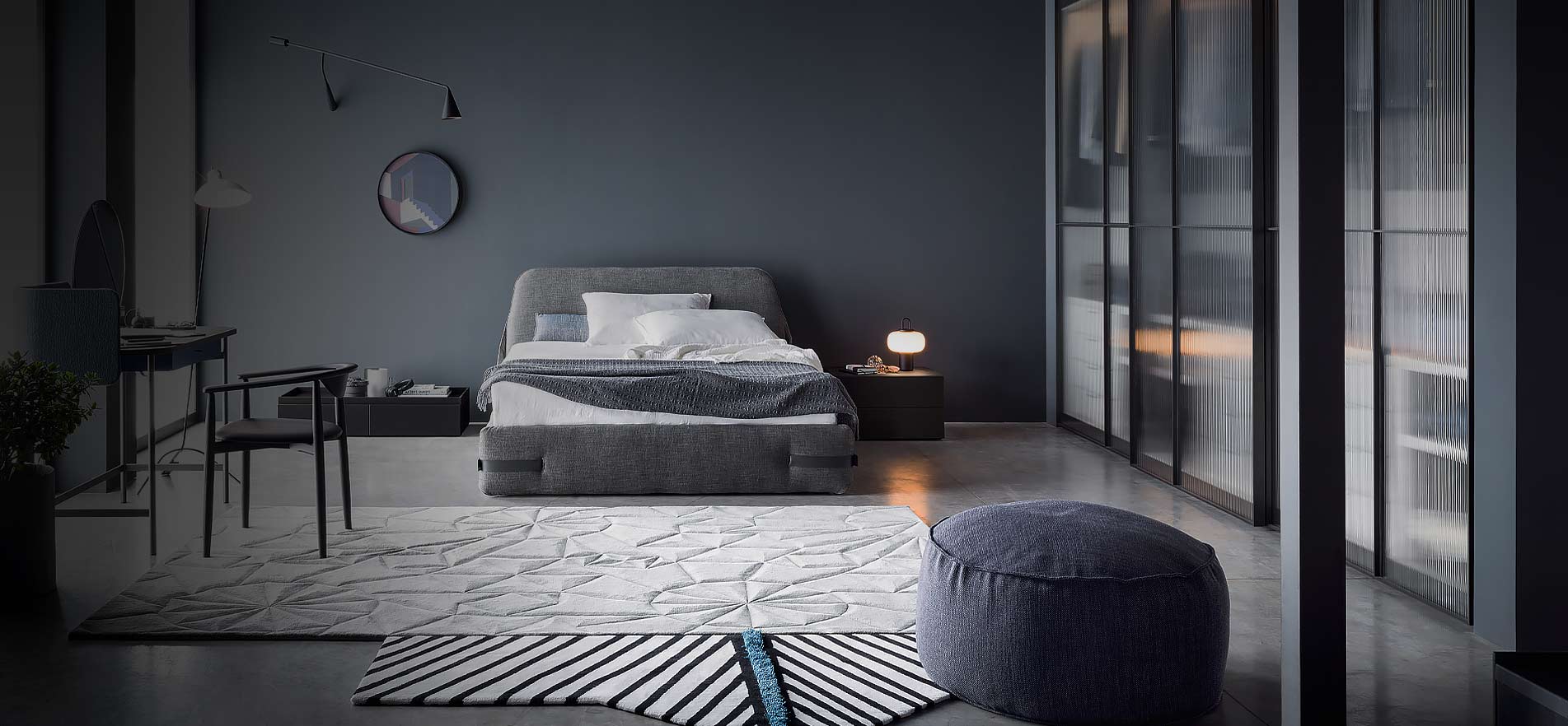 Ontwerp bedden Ontwerp bedden