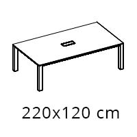 Sketch P80 Manager bureau Sketch P80 Manager bureau