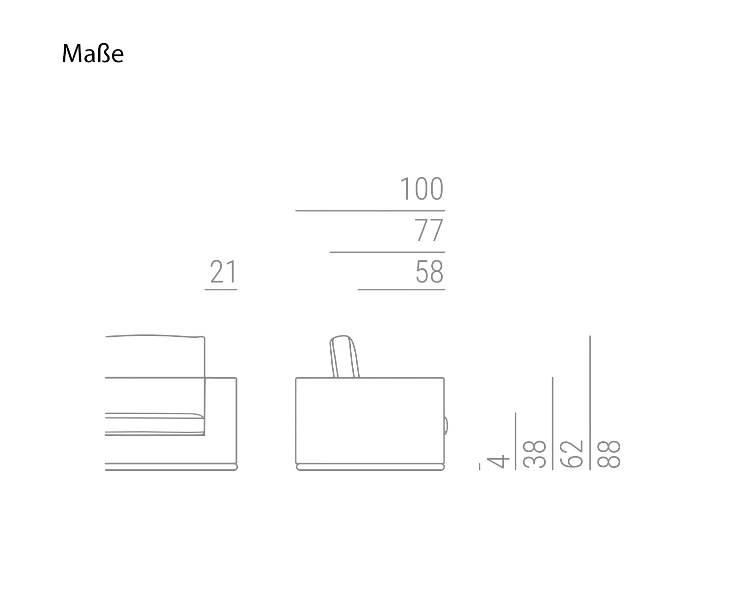 Details MAtheus  Details MAtheus