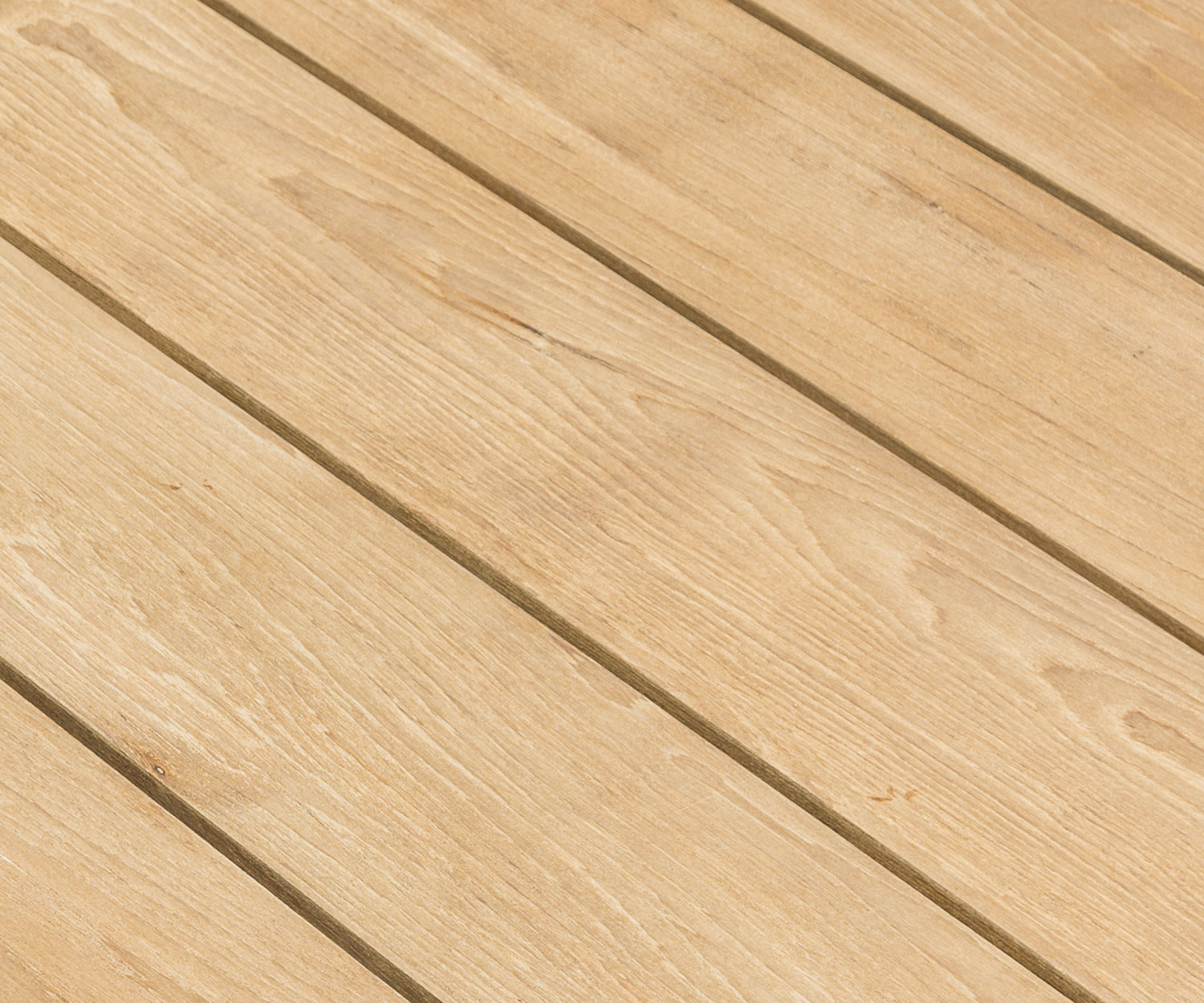 Hoogwaardige Oasiq Reef design tuintafel in detail Tafelblad Hoogwaardige Oasiq Reef design tuintafel in detail Tafelblad