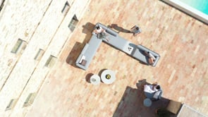 vimeo 475032655 vimeo 475032655